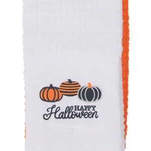 NWT Room Essentials Everyday Hand Towel, Copper -